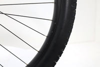 TREK Fuel EXe 9.5 2022 T.M