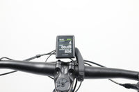 KTM MACINA KAPOHO 7973 2023 T.L