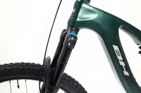 BH iLynx+ Enduro 9.8 2023 T.L