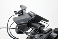 HAIBIKE XDuro AllTrail 6.0 2019 T.M