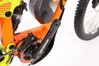 GIANT Full E+ 1 2016 T.M