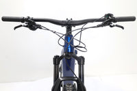 GIANT Stance E+ 1 Pro 2020 T.S