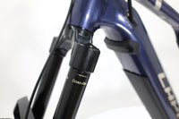 LAPIERRE Overvolt AM 7.7 2024 T.XL