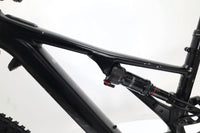 SPECIALIZED Turbo Levo Comp 2020 T.M