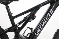 *SPECIALIZED Turbo Levo Comp Alloy 2022 T.M (Pour Hubert)