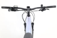 SCOTT Strike eRIDE 930 2024 T.XL