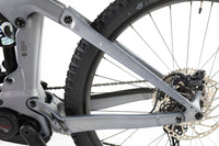 SCOTT Ransom eRide 920 2023 T.L