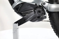 CANNONDALE Moterra Neo 4 2023 T.M