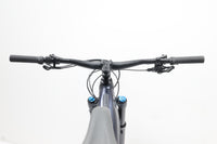 GIANT Trance X E+ 1 2023 T.L