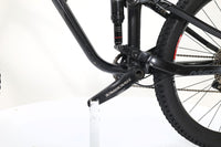 MERIDA One-Sixty 400 2021 T.L