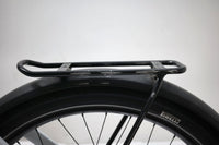 STROMER ST3 2019 T.L