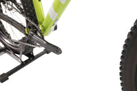 TREK Procaliber 8 2024 T.L