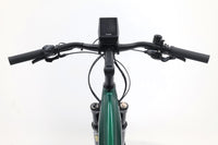 MOUSTACHE Samedi 27 Xroad 7 2021 T.M