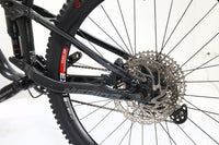 MERIDA One-Sixty 400 2021 T.L