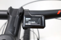 SCOTT Spark eRIDE 910 2020 T.M