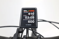 CUBE Kathmandu Hybrid Pro 625 2023 T.58