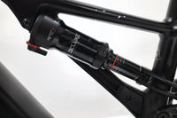 SPECIALIZED Turbo Levo Comp 2020 T.M