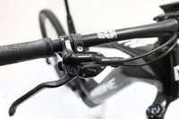 HAIBIKE AllMtn CF 8 2023 T.L
