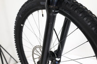 GIANT Stance E+ 1 Pro 2020 T.S