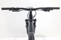 TREK Fuel EXe 9.5 2022 T.M