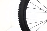 LAPIERRE Overvolt AM 7.6 2021 T.L