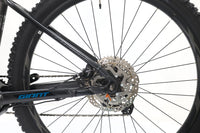 GIANT Fathom E+ 2 2024 T.L