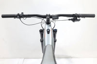 CANNONDALE Moterra Neo 4 2023 T.M