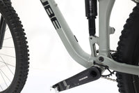 CUBE Stereo ONE22 Pro 2023 T.M