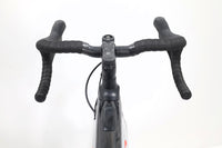 SPECIALIZED Creo SL Comp Carbon 2021 T.S