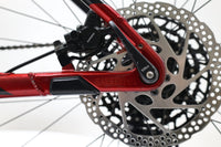 GIANT Fathom E+ 1 Pro 29 2020 T.L