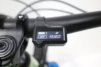 SANTA CRUZ Heckler R 29 / Carbon C 2023 T.L