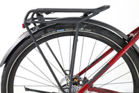 CUBE Touring EXC 2024 T.50