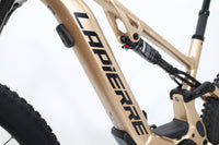 LAPIERRE Overvolt AM 5.6 2022 T.M