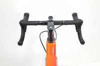 BMC Teammachine SLR02 Disc One 2020 T.56