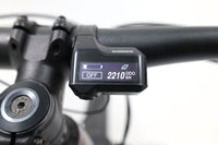ORBEA Rise H30 2022 T.L