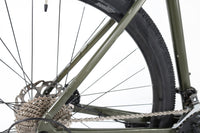 SCOTT Speedster Gravel 20 2022 T.XXL