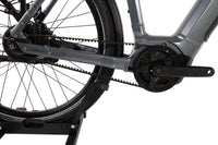VÉLO DE VILLE AEB 890 Pro 12 2024 T.63