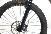 ROCKY MOUNTAIN Instinct Powerplay C70 2021 T.M