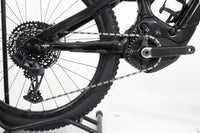 *SPECIALIZED Turbo Levo Comp Alloy 2022 T.M (Pour Hubert)
