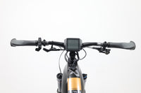 HAIBIKE XDuro AllTrail 6.0 2019 T.M