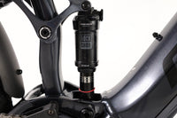 GIANT Stance E+ EX 2022 T.S