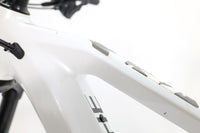 MOUSTACHE Samedi 29 Trail 4 2021 T.M