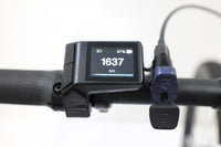 GIANT Talon E+3 2022 T.M