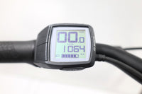 GAZELLE Medeo T9 2021 T.L