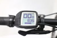 TREK Rail 7 Gen 2 2023 T.S
