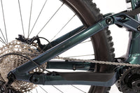 CANNONDALE Moterra Neo S1 2025 T.S