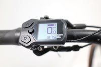 FOCUS Jam² 7.8 2022 T.L