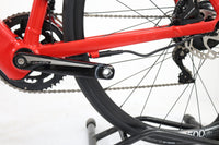 TREK Domane+ AL 5 2023 T.61