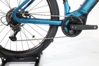 R RAYMON HardRay E 5.0 2023 T.L