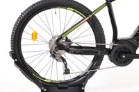 PEUGEOT EM02 Active Plus 2021 T.M